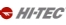 Hi-Tec
